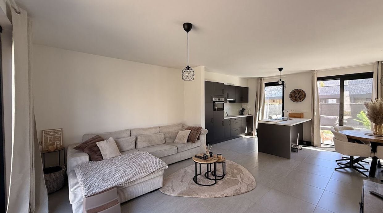Huis te huur in Peer