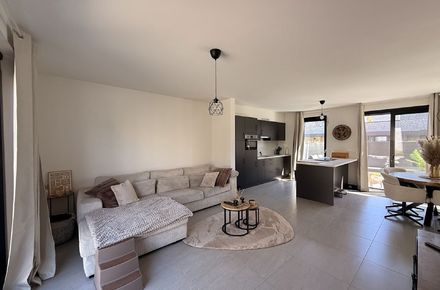 Huis te huur in Peer