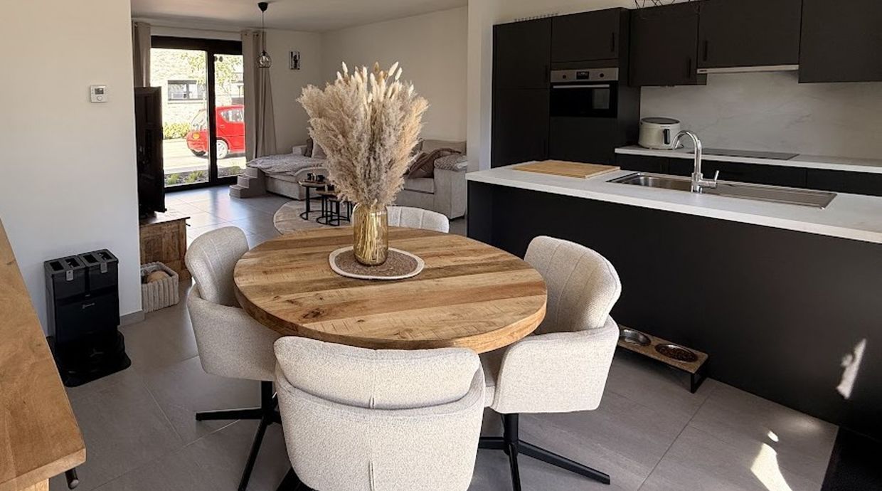 Huis te huur in Peer