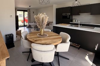 Huis te huur in Peer