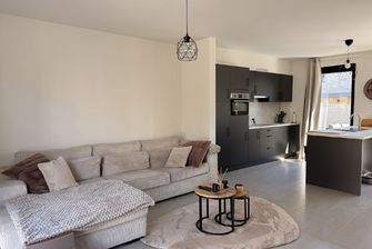 Huis te huur in Peer