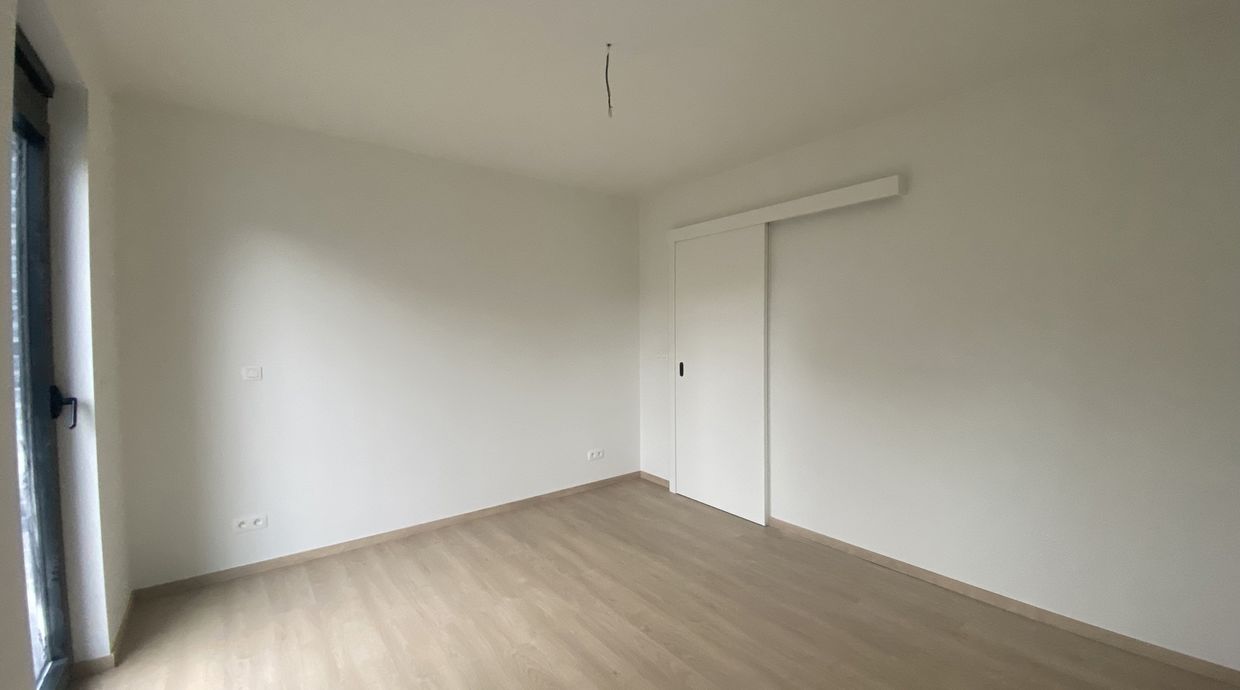 Huis te huur in Peer
