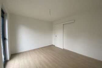 Huis te huur in Peer