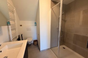 Huis te huur in Peer