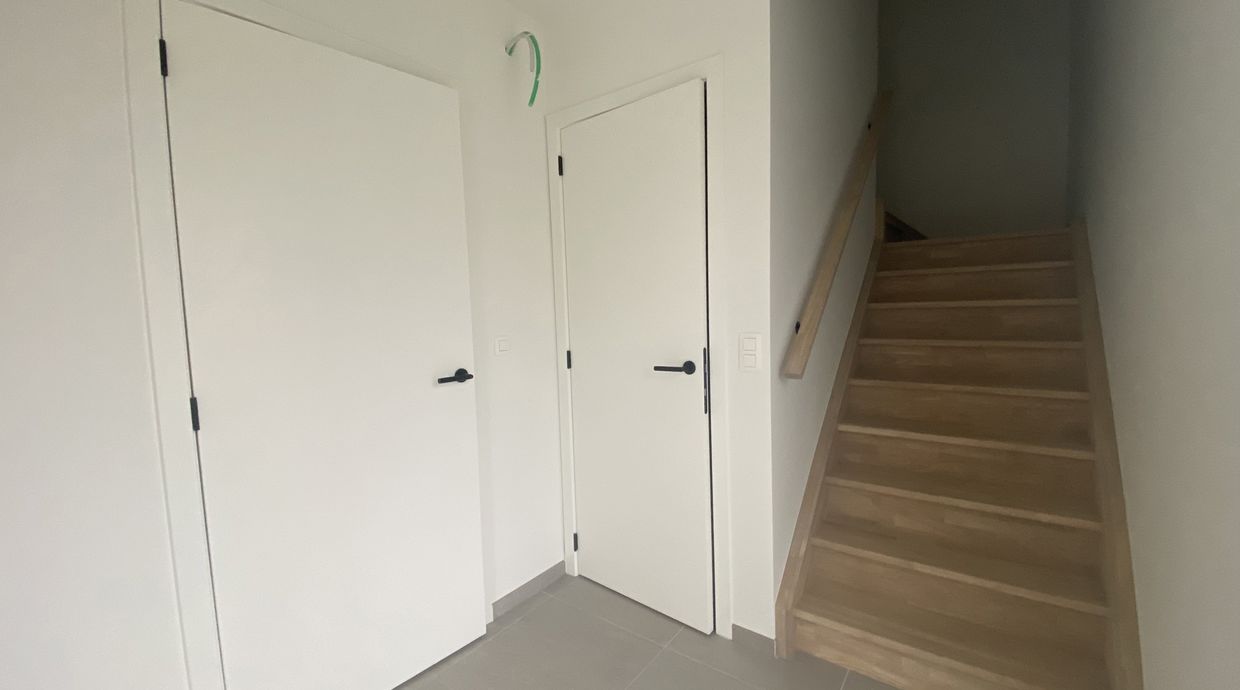 Huis te huur in Peer