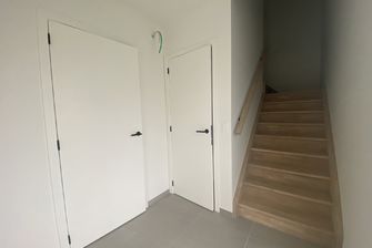 Huis te huur in Peer