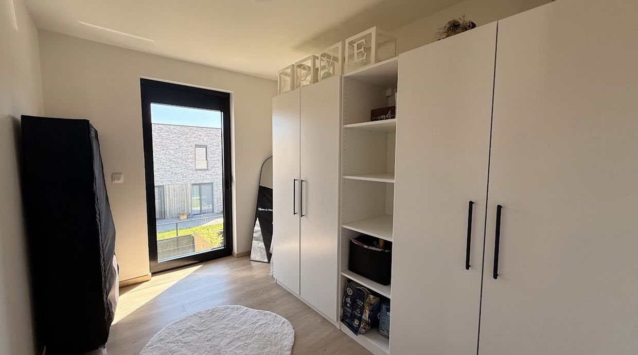 Huis te huur in Peer