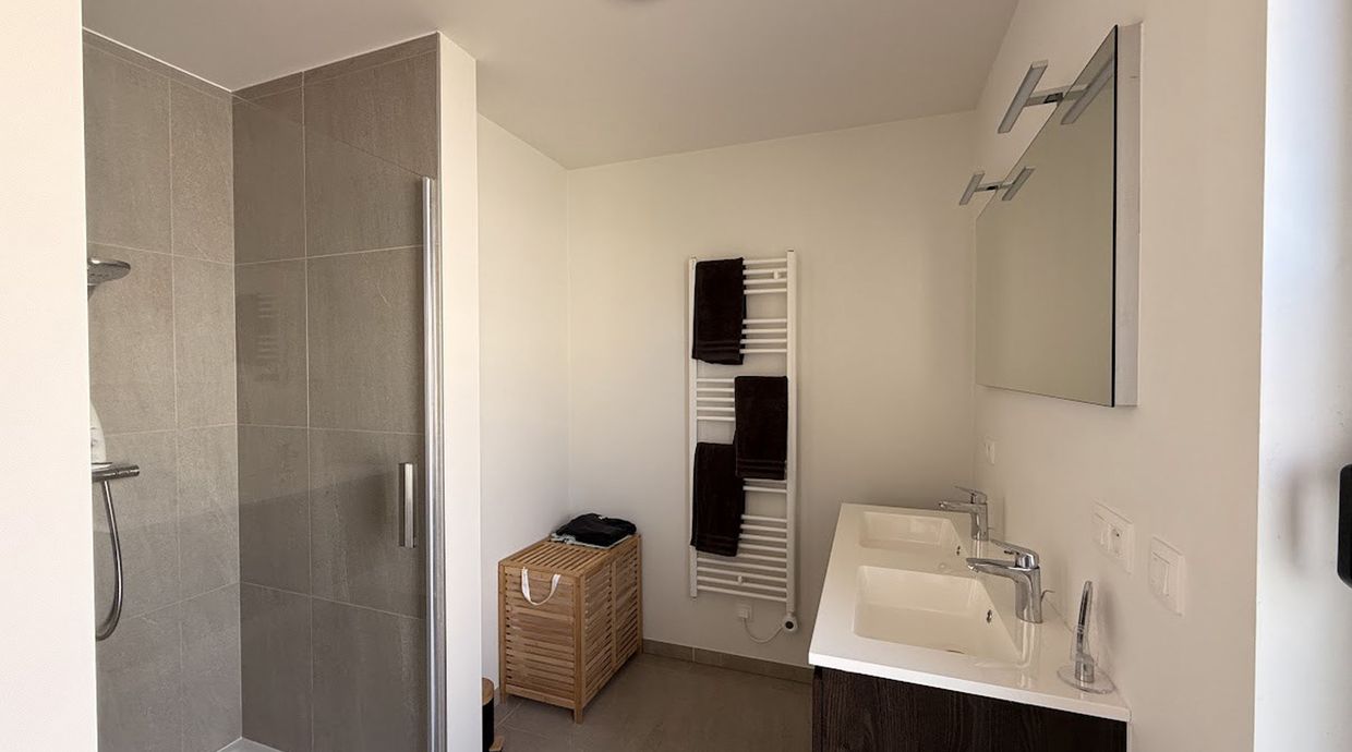 Huis te huur in Peer