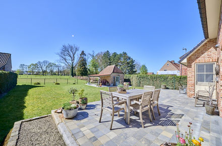 Huis te huur in Zonhoven