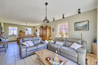 Huis te huur in Zonhoven