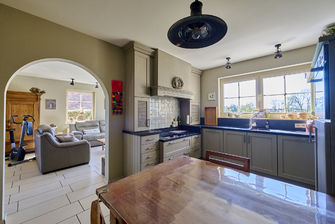 Huis te huur in Zonhoven