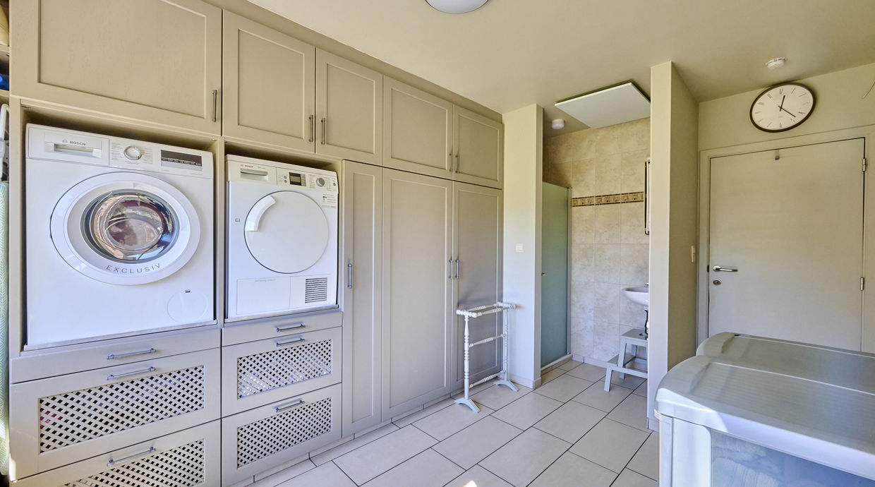 Huis te huur in Zonhoven