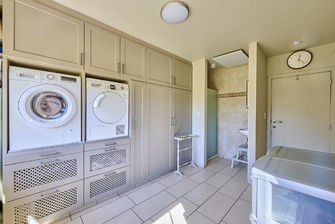 Huis te huur in Zonhoven