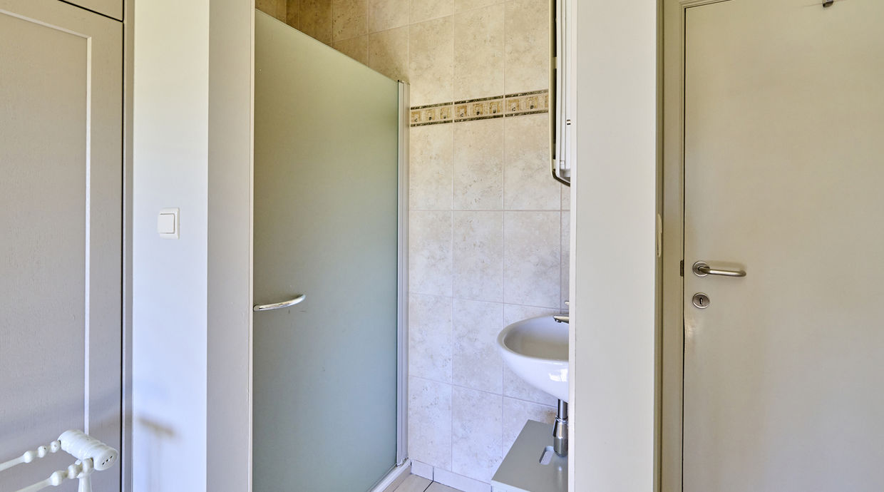 Huis te huur in Zonhoven