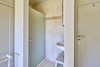 Huis te huur in Zonhoven