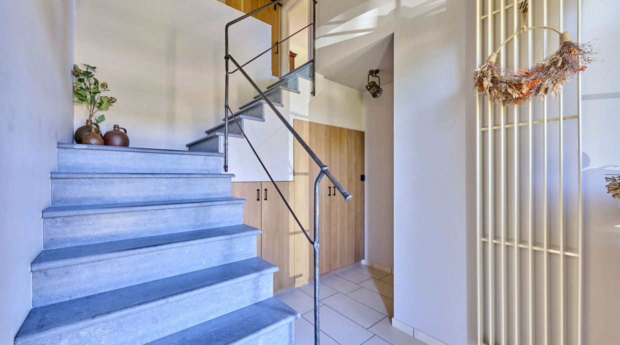 Huis te huur in Zonhoven