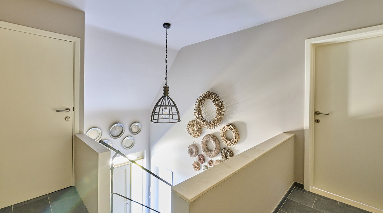 Huis te huur in Zonhoven