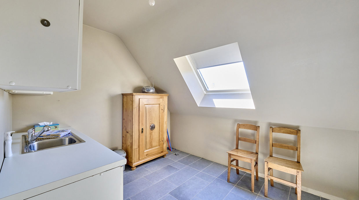 Huis te huur in Zonhoven