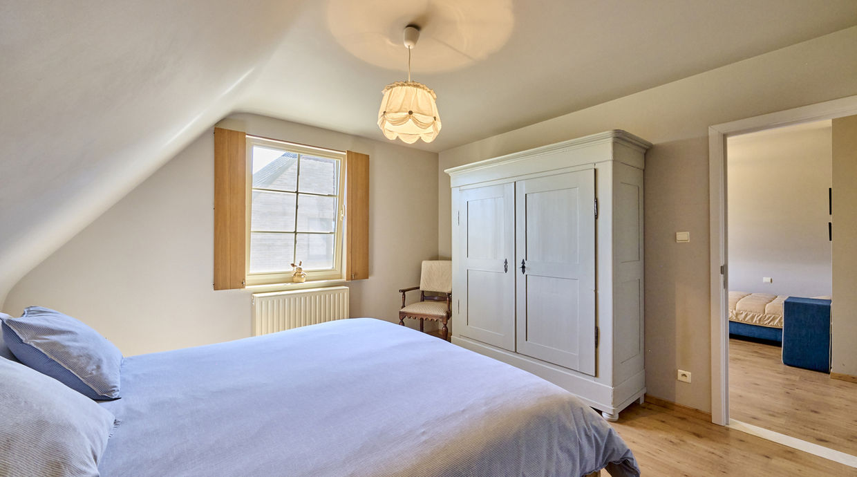 Huis te huur in Zonhoven