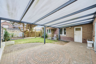 Huis te koop in As