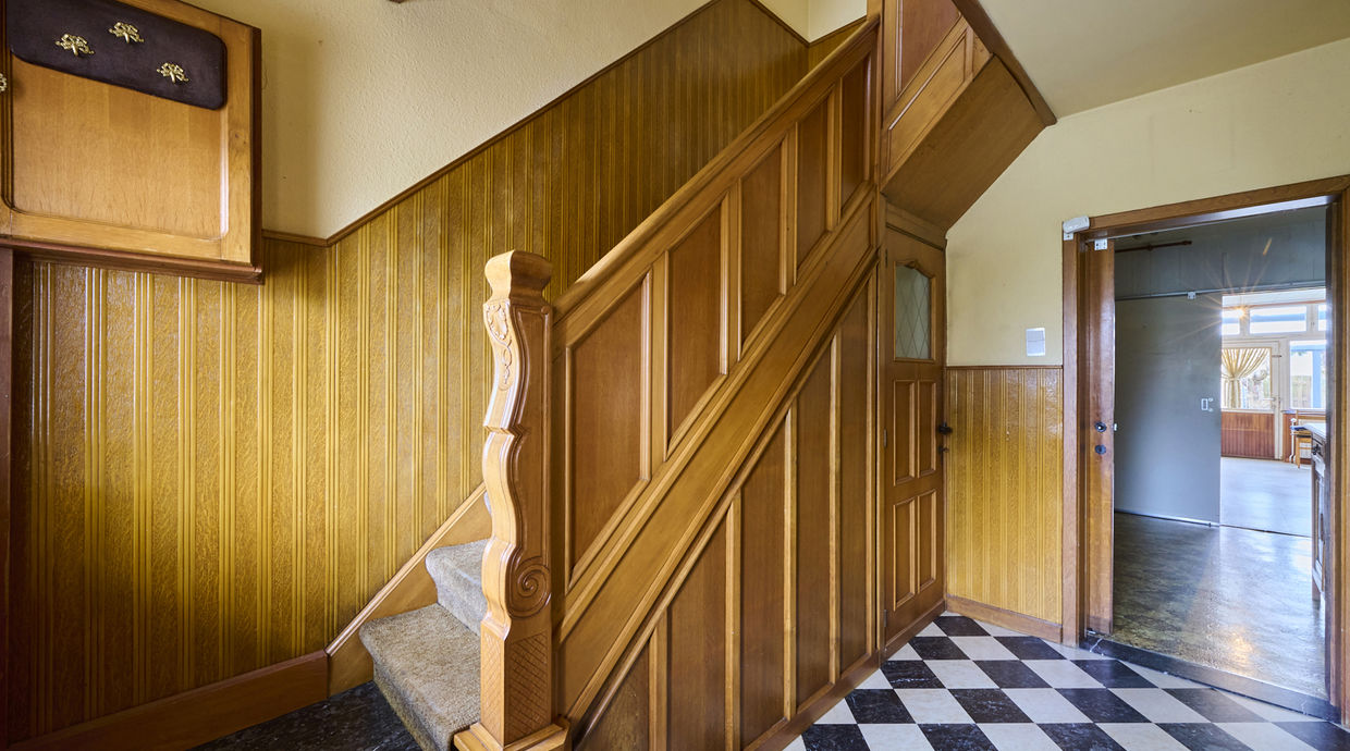 Huis te koop in As