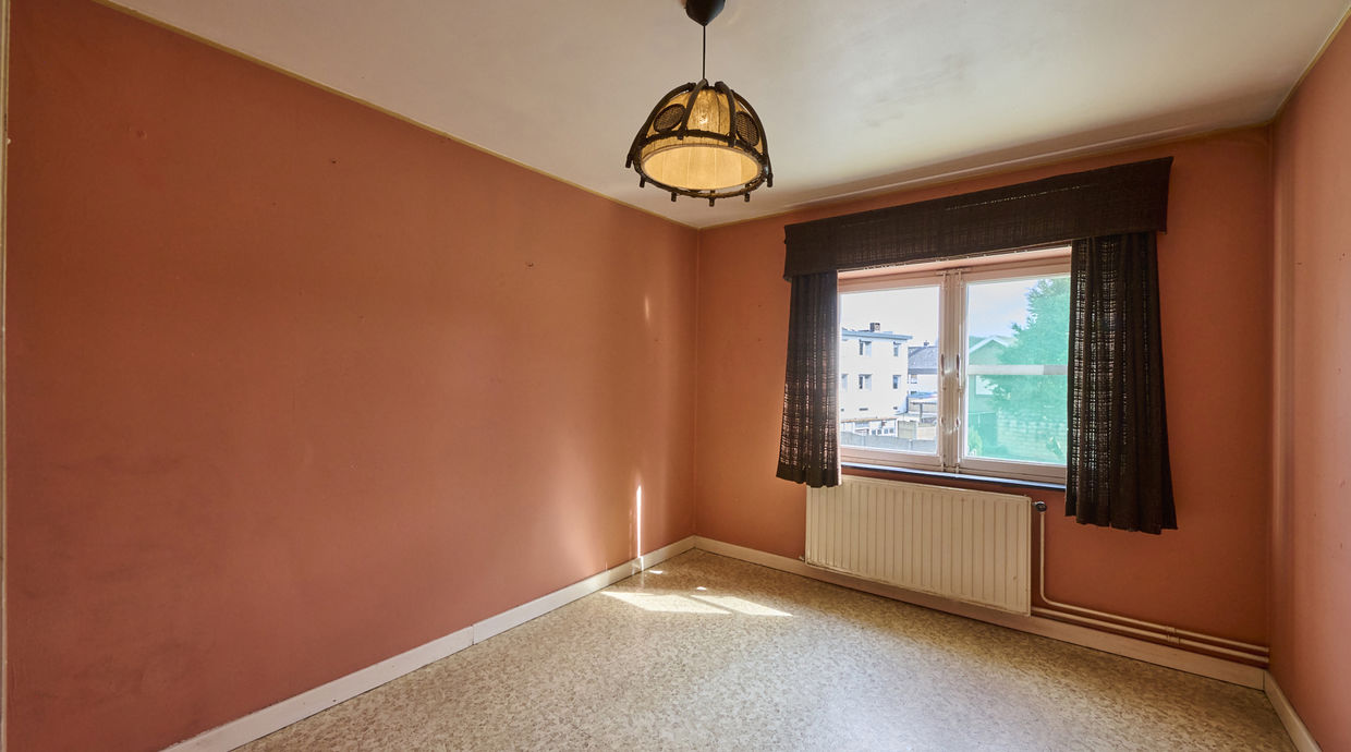 Huis te koop in As
