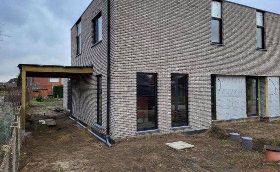 Huis te koop in Balen