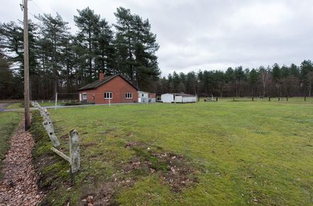 Huis te koop in Beringen