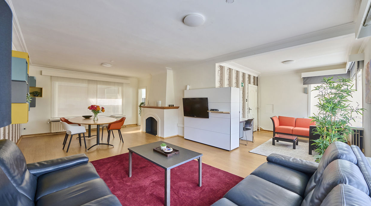 Huis te koop in Beringen