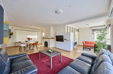 Huis te koop in Beringen