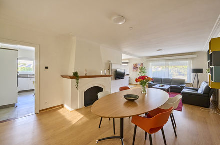 Huis te koop in Beringen