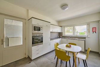 Huis te koop in Beringen