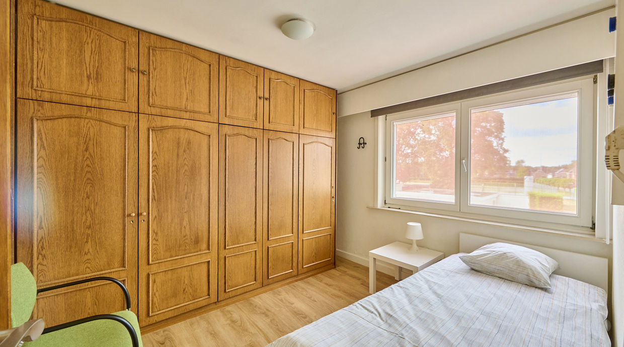 Huis te koop in Beringen