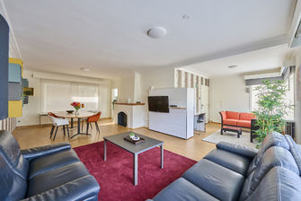 Huis te koop in Beringen