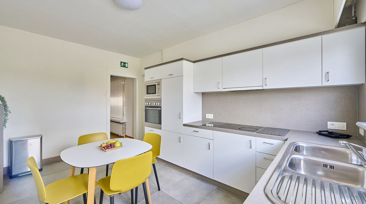 Huis te koop in Beringen