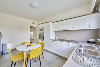 Huis te koop in Beringen