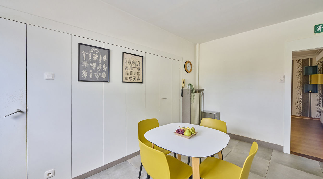 Huis te koop in Beringen