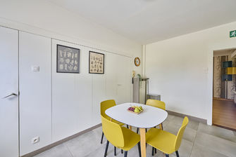 Huis te koop in Beringen