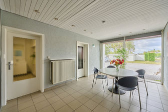 Huis te koop in Beringen