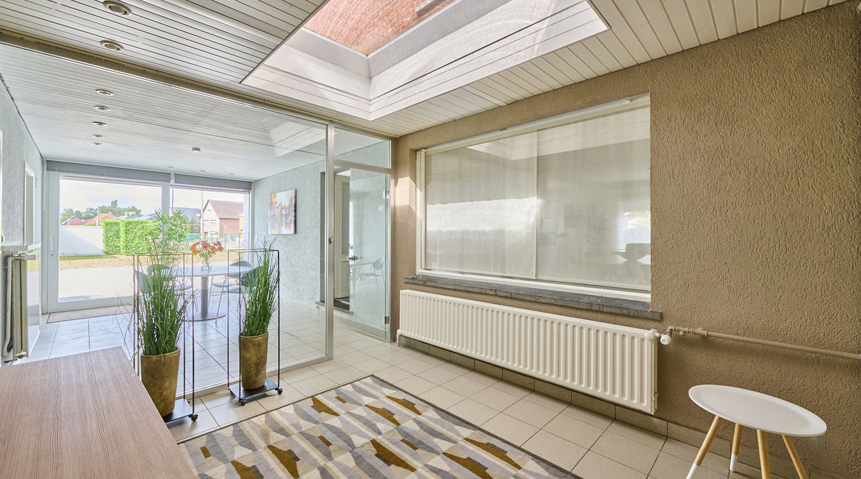 Huis te koop in Beringen