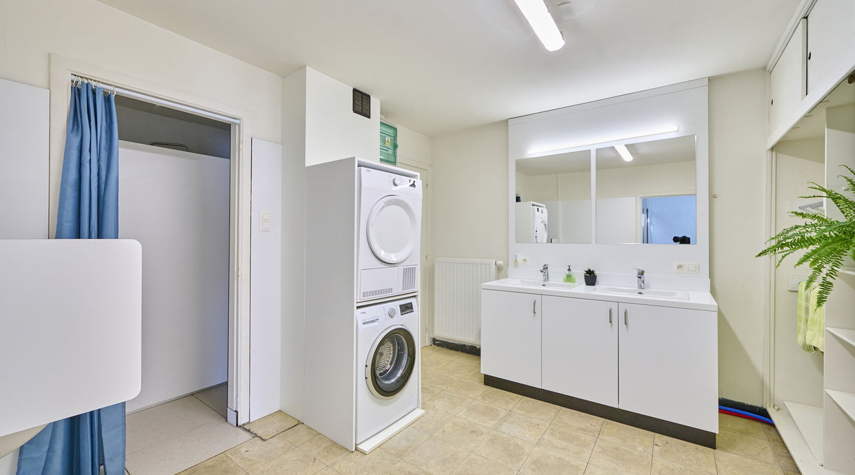 Huis te koop in Beringen