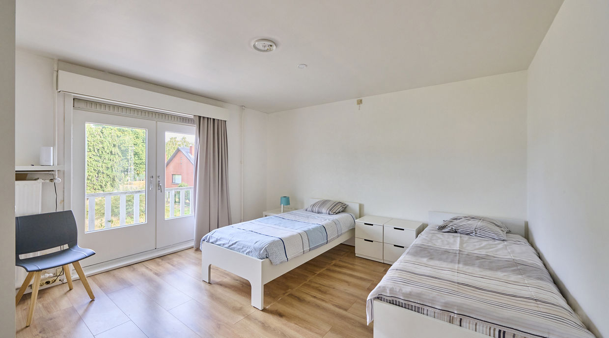 Huis te koop in Beringen