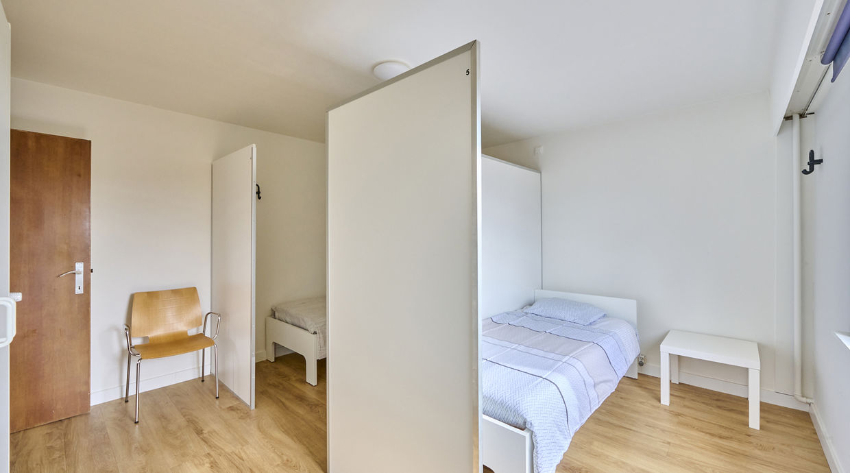 Huis te koop in Beringen