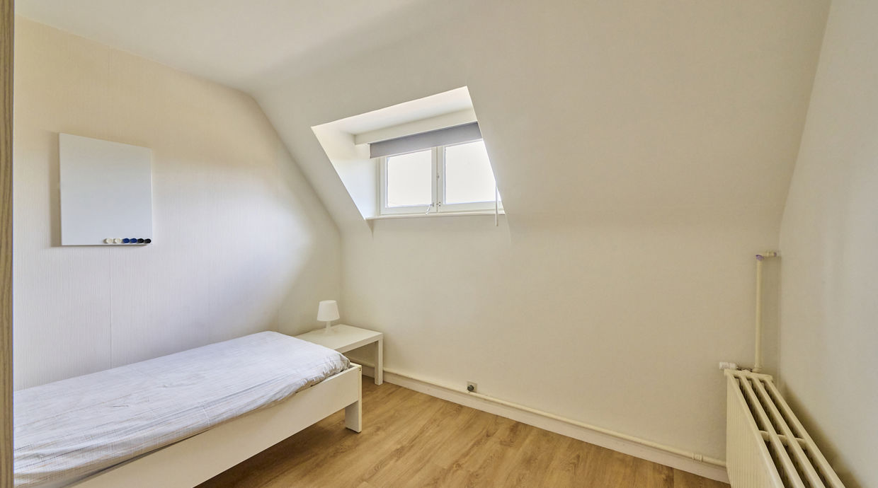 Huis te koop in Beringen