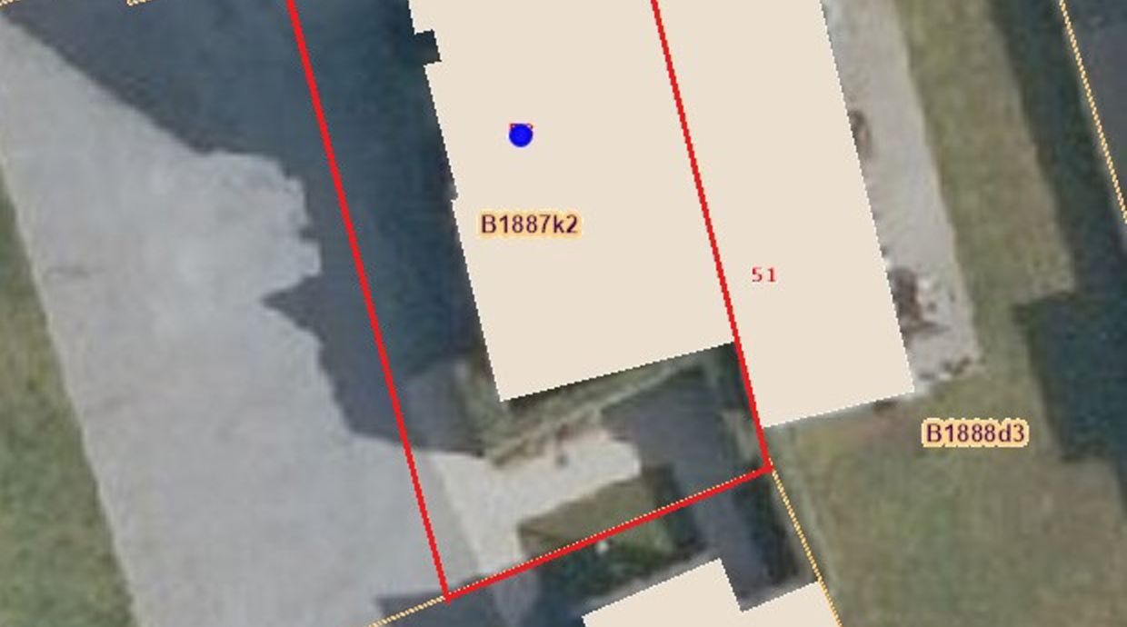 Huis te koop in Beringen