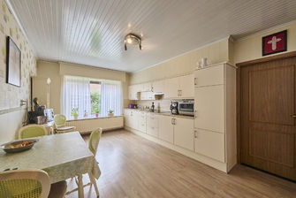 Huis te koop in Bocholt