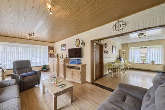 Huis te koop in Bocholt