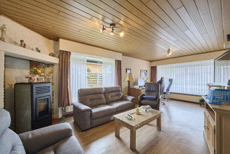 Huis te koop in Bocholt