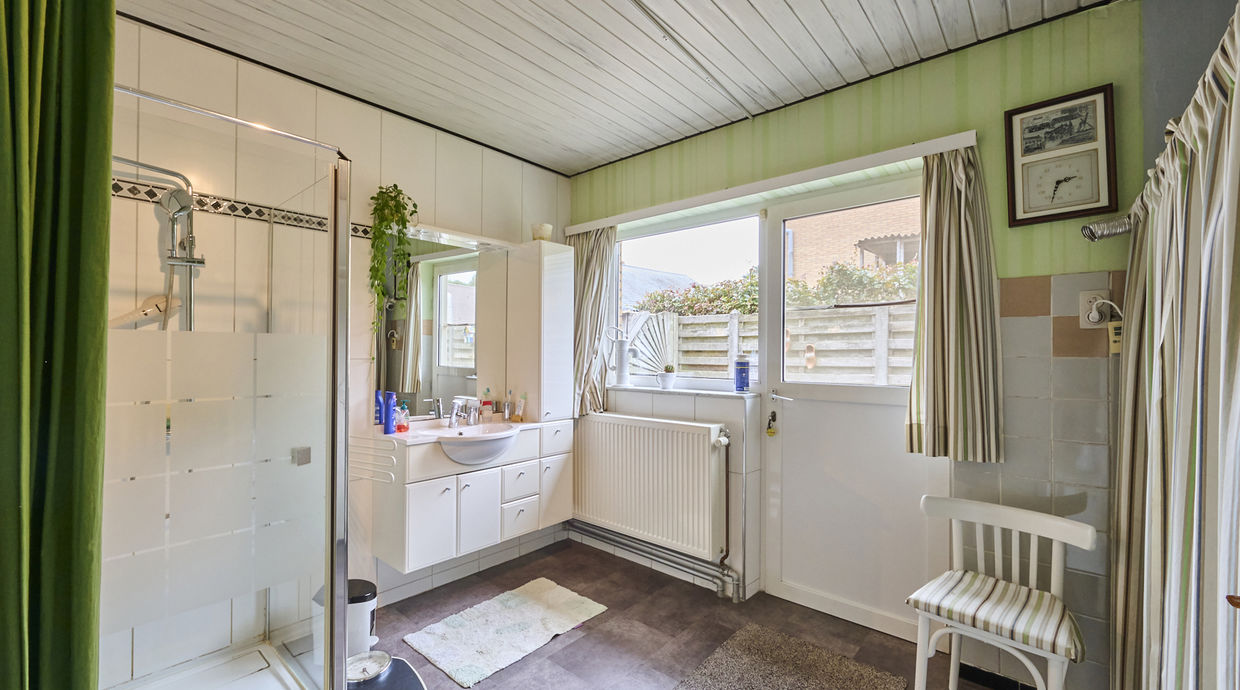 Huis te koop in Bocholt