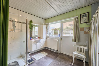 Huis te koop in Bocholt